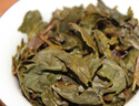 华源茶业 红茶组合 金骏眉 正山小种 滇红 祁门红茶 茶叶送礼盒装600g 实拍图