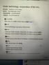 速度玩家英特尔酷睿i7升十八核4060电竞独显组装台式机电脑主机游戏办公Ai设计师整机全套 单主机 F：i9级36核芯4K设计渲染丨1T丨3070独显 实拍图