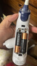 博朗（braun）耳温枪IRT6525 德国品牌精准儿童耳温计电子体温计6520升级款 实拍图