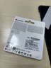 金士顿（Kingston）64GB USB3.2 Gen 1 U盘 DTX 大容量U盘 时尚设计 轻巧便携 学习办公投标电脑车载通用 实拍图