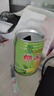 椰风芒果汁椰风挡不住芒果汁饮料椰风挡不住芒果汁罐体易变形介意慎拍 250ml*24罐（拆箱三个包裹发出） 实拍图