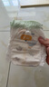 宜婴新梦想家全包臀小内裤M42片拉拉裤超薄透气【品牌直供 安心品质】 实拍图