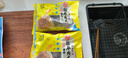 海欣 香港撒尿肉丸500g 牛肉丸风味肉丸 肉含量65%+关东煮火锅食材 实拍图