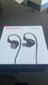 纽曼（Newmine）XL98专业监听有线耳机入耳式耳塞手机主播专用声卡长线耳返手机电脑直播唱K歌高保真HIFI录音音乐 实拍图