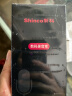 新科（Shinco）智能ai录音笔转文字会议纪要 专业高清降噪能连接手机的录音神器RV-20 64G 大容量录音设备 实拍图