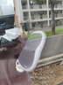 科德宝蓝肺空调滤芯BL957-2适用凡尔赛C5 X标致508L 408 4008 308 ES600 实拍图