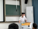 梦特娇莫代尔无痕背心男士内搭薄款无袖打底衫修身运动跨栏坎肩汗衫四季 实拍图