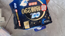 苏菲超熟睡柔棉感夜用卫生巾29cm10片量多防漏姨妈巾自营官方旗舰 实拍图