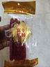 皇上皇富丰腊肠150g（5分瘦） 广式腊味广式香肠广州特产中华老字号 实拍图