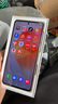 三星Samsung Galaxy C55 5G手机 前后5000万像素 拍照手机 12GB+256GB 缤纷橙 游戏手机 国家补贴 实拍图