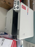 奔图(PANTUM)DO-460原装鼓组件 适用P3022D/DWS P3060D/DW M6760D/DW M6860FDW M7160DW打印机黑色硒鼓架硒鼓 实拍图
