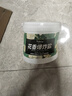 娅洛思 爆炸盐去渍去黄增白去污校服净漂白剂白色衣服婴儿彩漂粉1000g 实拍图