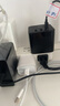 Apple/苹果 20W USB-C手机充电器 原装充电器手机快充头苹果充电器  适用iPhone/iPad/Watch/AirPods 实拍图