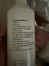 欧几里德爱眸瑞硬性透气接触镜冲洗液360ml*8角膜塑形RGP/ok镜 实拍图