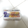 妙洁 背心式保鲜袋食品袋 可提携易打结 中号 2卷组合装 400只装 实拍图