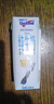 纽仕兰草饲4.0g蛋白高钙全脂纯牛奶100%生牛乳250ml*3盒 尝鲜装 实拍图
