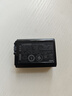绿联3C认证NP-FW50相机电池ZV-E10充电器适用sony索尼a6000 a6400 a7m2 a5100 a6300 a6100 zve10微单 实拍图