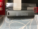 闪迪（SanDisk）256GB USB3.2 固态U盘 CZ880 读速高达420MB/s 写速380MB/s 大容量优盘 移动固态硬盘般的传输体验 实拍图