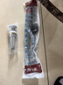 莱尔诗丹翻板面盆下水器套装 浴室柜洗脸盆洗手盆下水器下水管LD321+LD336 实拍图