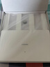 小米（MI）路由器BE3600 2.5G 3600兆级WiFi7【小米MixFlip2上网搭档】4核高通处理器 2.5G网口 IOT联动 实拍图