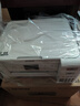 爱普生（EPSON）L4266墨仓式彩色无线多功能一体机家用/办公打印（打印复印扫描 wifi 自动双面） 实拍图