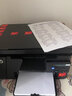 惠普（HP）全新M1136黑白激光打印机多功能一体机家用办公打印机复印扫描 全新HPM1136【加粉硒鼓*2】 官方正品\顺丰直发\八大仓发货 实拍图
