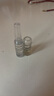 Dermaroller德国进口品牌直售玻尿酸安瓶次抛补水保湿修护精华液 1.5ml*30支 实拍图