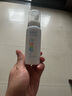 诺斯清小爽瓶海盐水喷鼻洗鼻器可调节双模式喷头鼻炎喷剂50Ml 实拍图