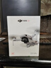 大疆 DJI Mini 4K 超高清迷你航拍无人机 三轴机械增稳数字图传 新手入门级长续航遥控飞机 实拍图