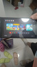 任天堂（Nintendo）【国内保税仓】Switch2/1代 OLED日版/港版游戏机续航加强版ns体感掌机便携家用主机 【直邮仓】港版Switch2 赛车同捆版赠鼠标垫 实拍图