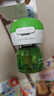 润本（RUNBEN）蚊香液电蚊香驱蚊液120晚大容量45ml×4瓶+1器防蚊定时无香型儿童 实拍图