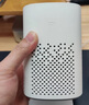 小米小爱音箱Play 小爱同学 AIoT语音控制 蓝牙Mesh网关 启蒙故事 早教机 智能音箱音响 小爱音响 实拍图