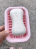 舒肤佳香皂 纯白3块皂 99.9%除菌 洗澡沐浴皂肥皂  新旧包装随机 实拍图
