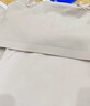 浪莎高腰收腹内裤收小肚子3A抗菌底档产后提臀裤塑性翘臀收胯塑身裤 实拍图