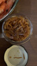 世姜酱油姜140g腌制生姜丝泡姜泡嫩仔姜芽早餐酱菜泡菜佐餐咸菜下饭菜 3瓶装（店长推荐） 实拍图
