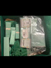 海蓝之谜（LA MER）修护精萃水150ml精粹水精华液护肤品套装化妆品礼盒生日礼物女 实拍图
