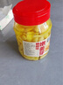 云山半泡姜芽1kg大罐装 糖醋味泡仔姜嫩姜即食泡菜酱腌菜下饭菜 实拍图