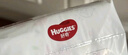 好奇（Huggies）铂金装纸尿裤L120片(9-14kg)大号婴儿尿不湿小桃裤裸感超薄透气 实拍图