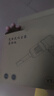 吸尘器家用大吸力大功率轻便清洁机车载吸尘器两用手持吸尘器小型宠物除吸毛器桌面便携除尘机 【车载家用】迷你便携式 实拍图