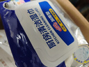 传应传应CR2450纽扣电池5粒 3V锂电池 适用宝马沃尔沃等汽车钥匙遥控器表测量仪等cr2450 实拍图
