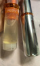 珀莱雅【易烊千玺同款】双抗精华美白特证版补水保湿美白焕亮精华50ml  实拍图