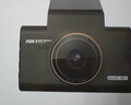 HIKVISION海康威视C6Pro+行车记录仪3K超高清黑光夜视60帧高速防抖自动校时 实拍图