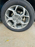 玲珑轮胎175/60R15 81V 玲珑臻选 HD 适配奔奔/玛驰/远景X1/江铃 实拍图