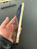 Apple iPhone 13 Pro Max 苹果13 ProMax  二手苹果手机 金色 {评价有礼} 【99新】256G【性能/性价比推荐】3期免息 三年老店-五星店铺-三年质保 实拍图