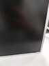 雷士（NVC）LED灯泡球泡节能灯柱泡E27家用商用照明灯光源24瓦白光6500K 实拍图