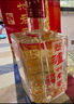 泸州老窖 六年窖头曲 浓香型白酒 52度 500ml 单瓶装 实拍图