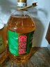 金龙鱼食用油 优选玉米油 5L 实拍图