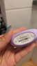 斐珞尔（FOREO）露娜洗脸仪LUNA Play Plus2玩趣增強版电动洁面仪温和清洁洗脸神器送老婆 浪漫粉紫 不可充电 实拍图