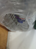 泉阳泉（QUANYANGQUAN） 长白山天然矿泉水 大桶装 家庭用水 3L*6桶  整箱塑包装 实拍图