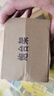 一帆精工铝镁合金钓箱配件三件套钓鱼炮台架座伞架鱼护架饵料架灯架渔具 【极光蓝】钓箱炮台架-右手版 实拍图